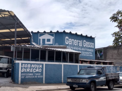 placa de gesso acartonado sorocaba zona norte general gesso em sorocaba venda de materiais