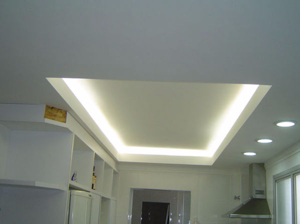 general gesso sanca de gesso sorocaba zona norte saca de gesso em sorocaba