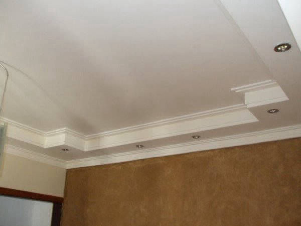 sanca fechada general gesso sorocaba
