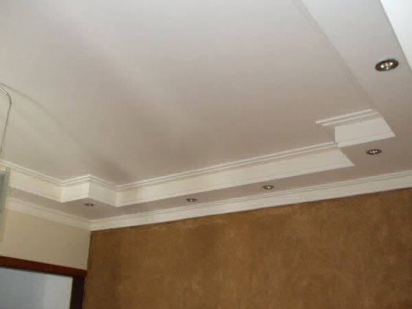 sanca fechada general gesso sorocaba